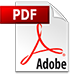 pdf icon