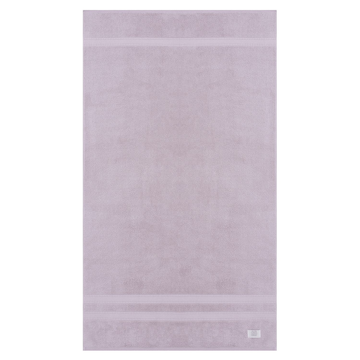 Froté osuška INTENSE 77x140 růžová