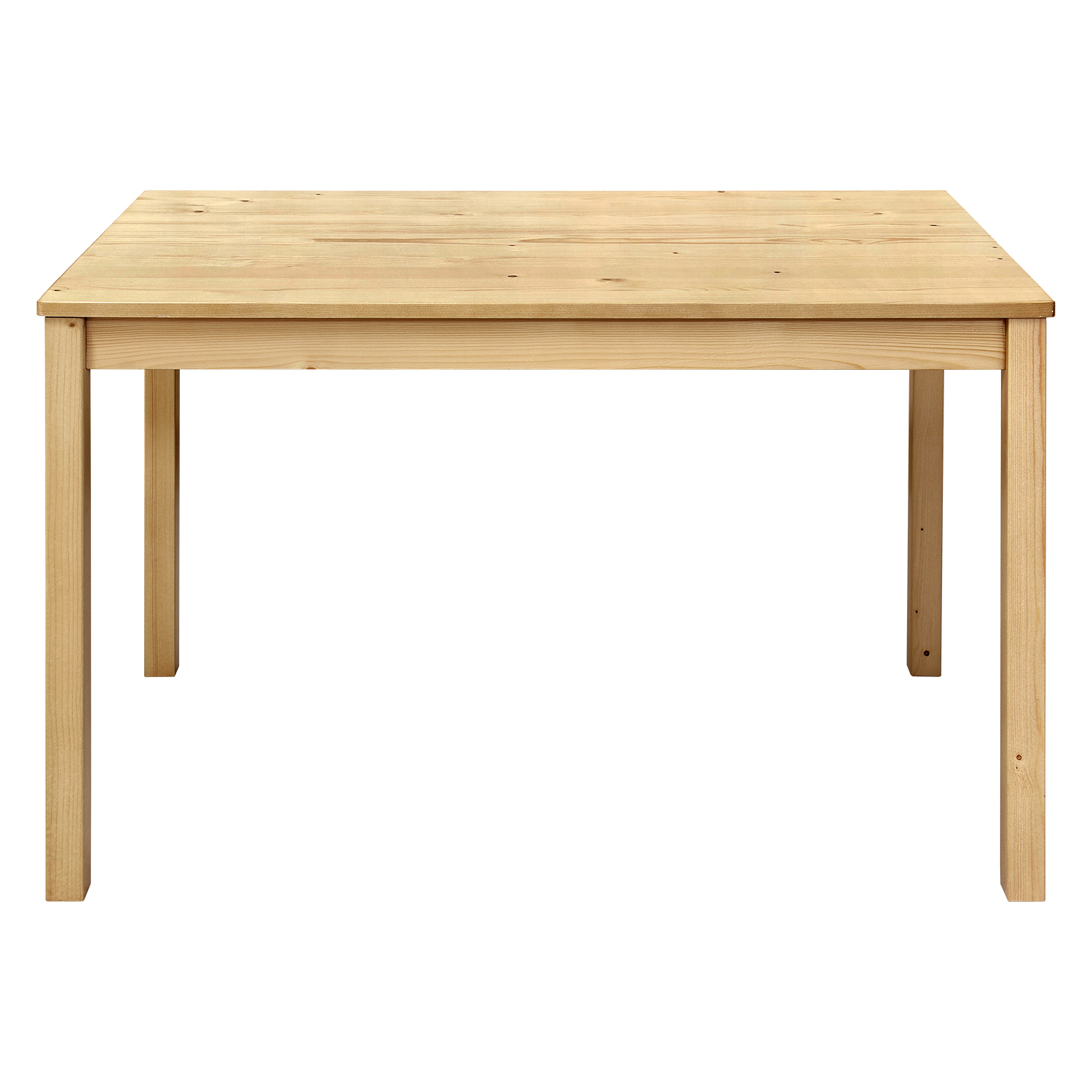 Jídelní stůl 8848A antik + 4 židle 867A antik