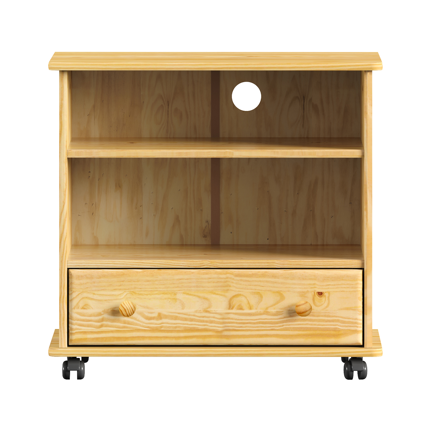 TV stolek 8841