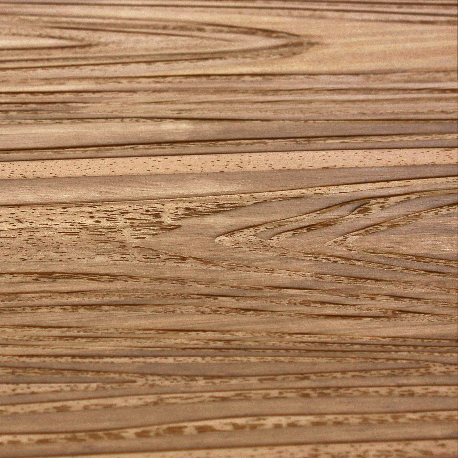 Dvoulůžko EL DORADO 140x200 dub antik