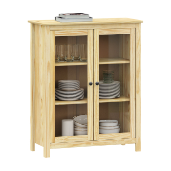 kovové úchytky, lakováno