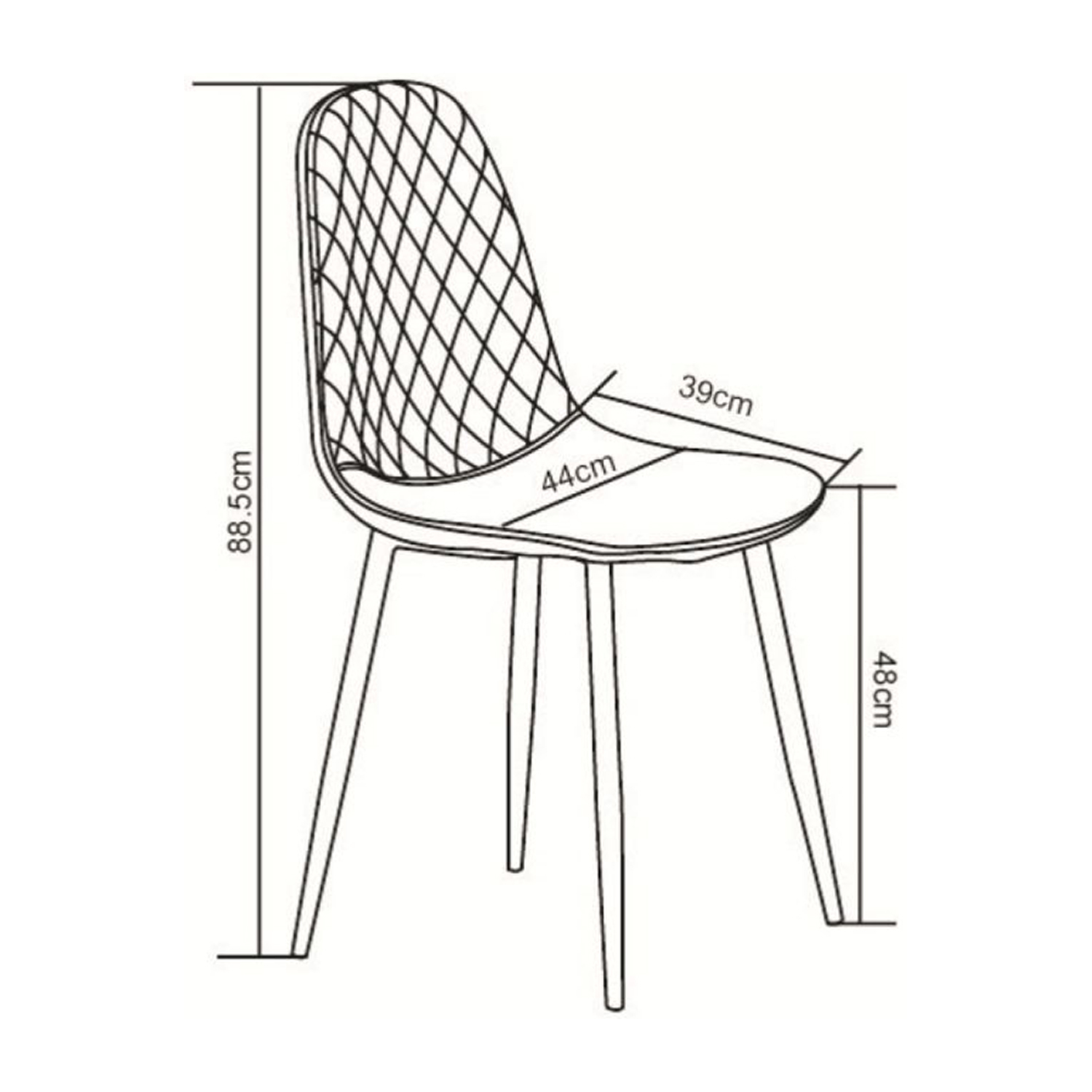 img-product