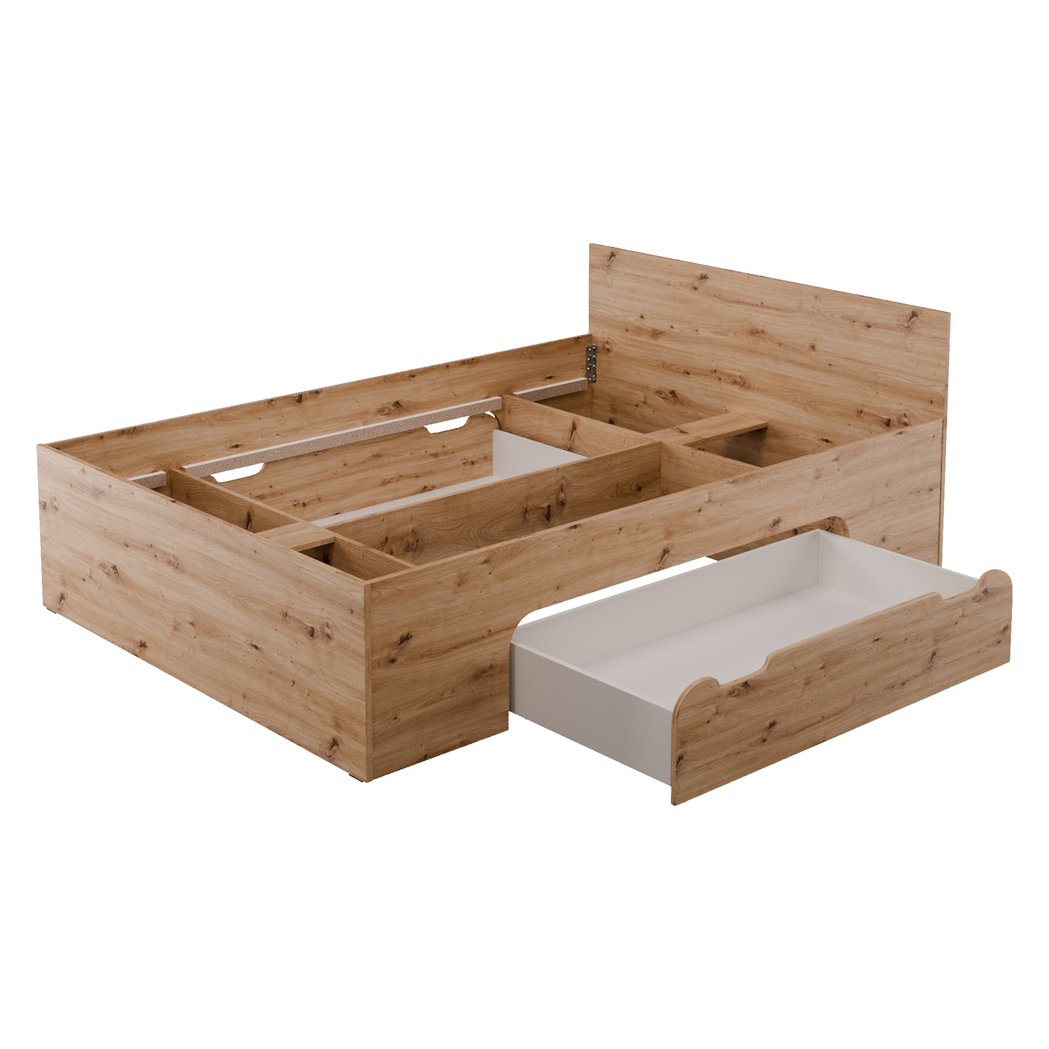 img-product