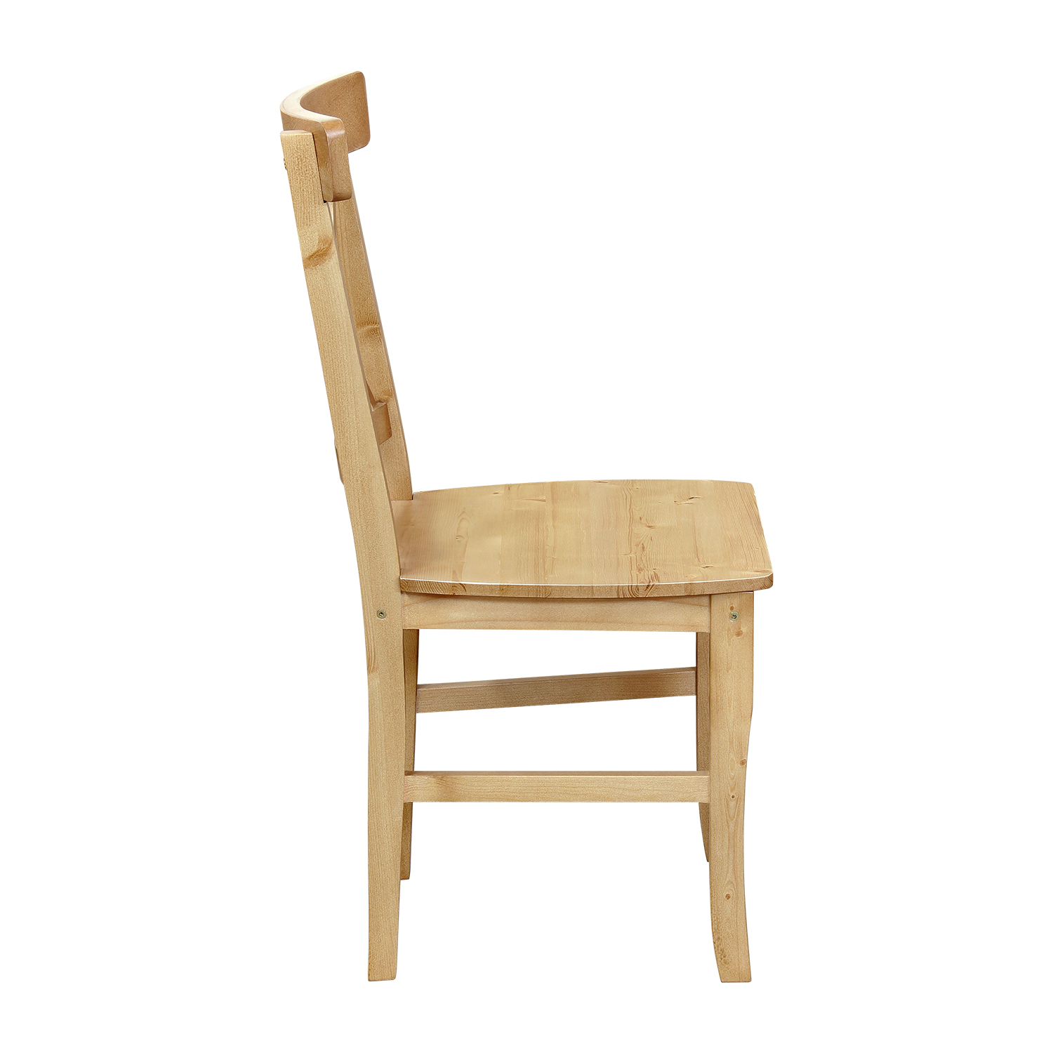 Jídelní stůl 8848A antik + 4 židle 867A antik