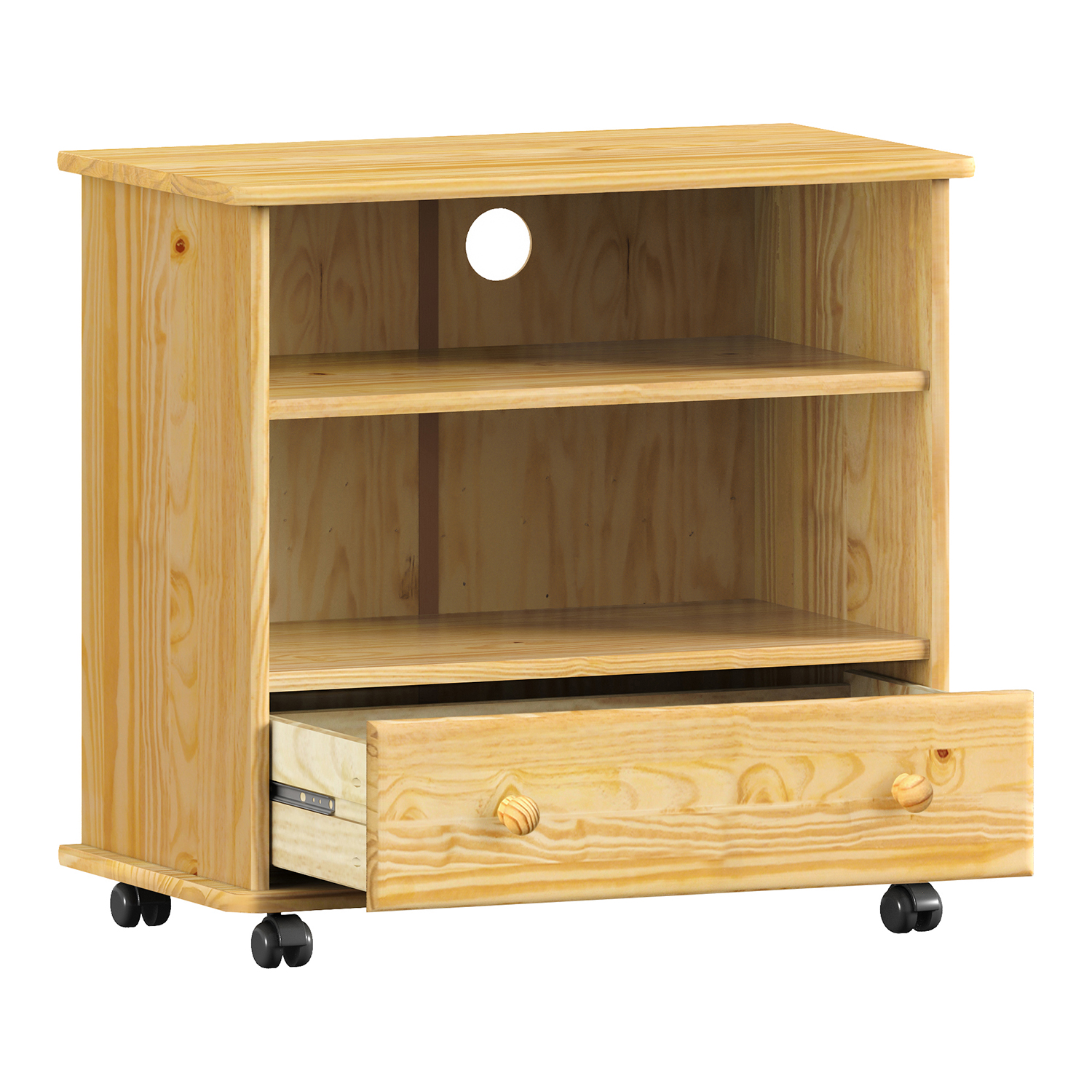 TV stolek 8841