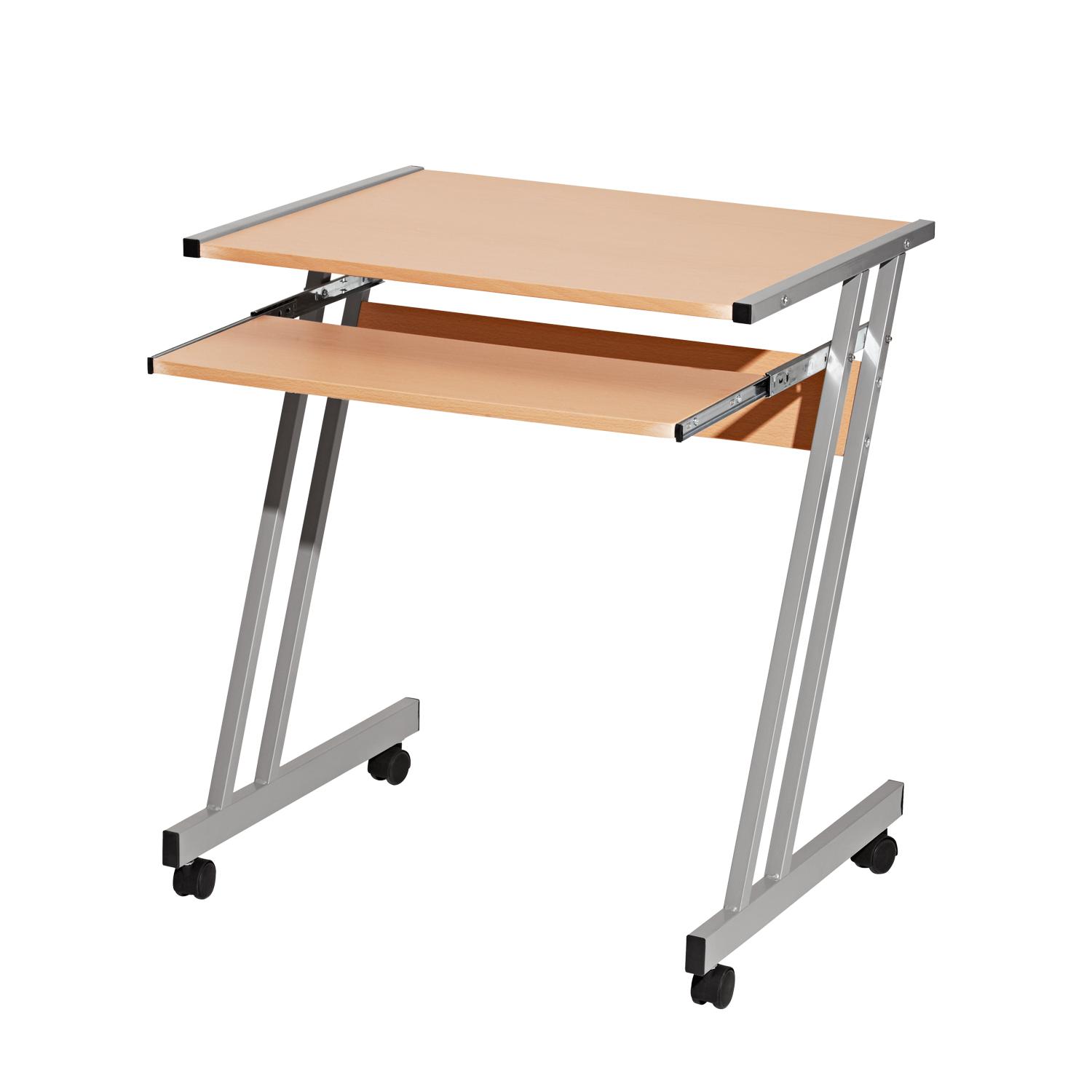 Pc Stul 106 Buk Psaci A Pc Stoly Idea Nabytek