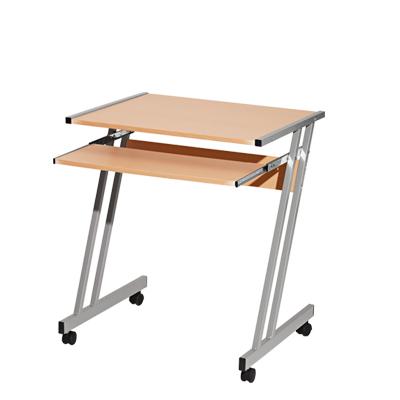 Psaci A Pc Stoly Idea Nabytek