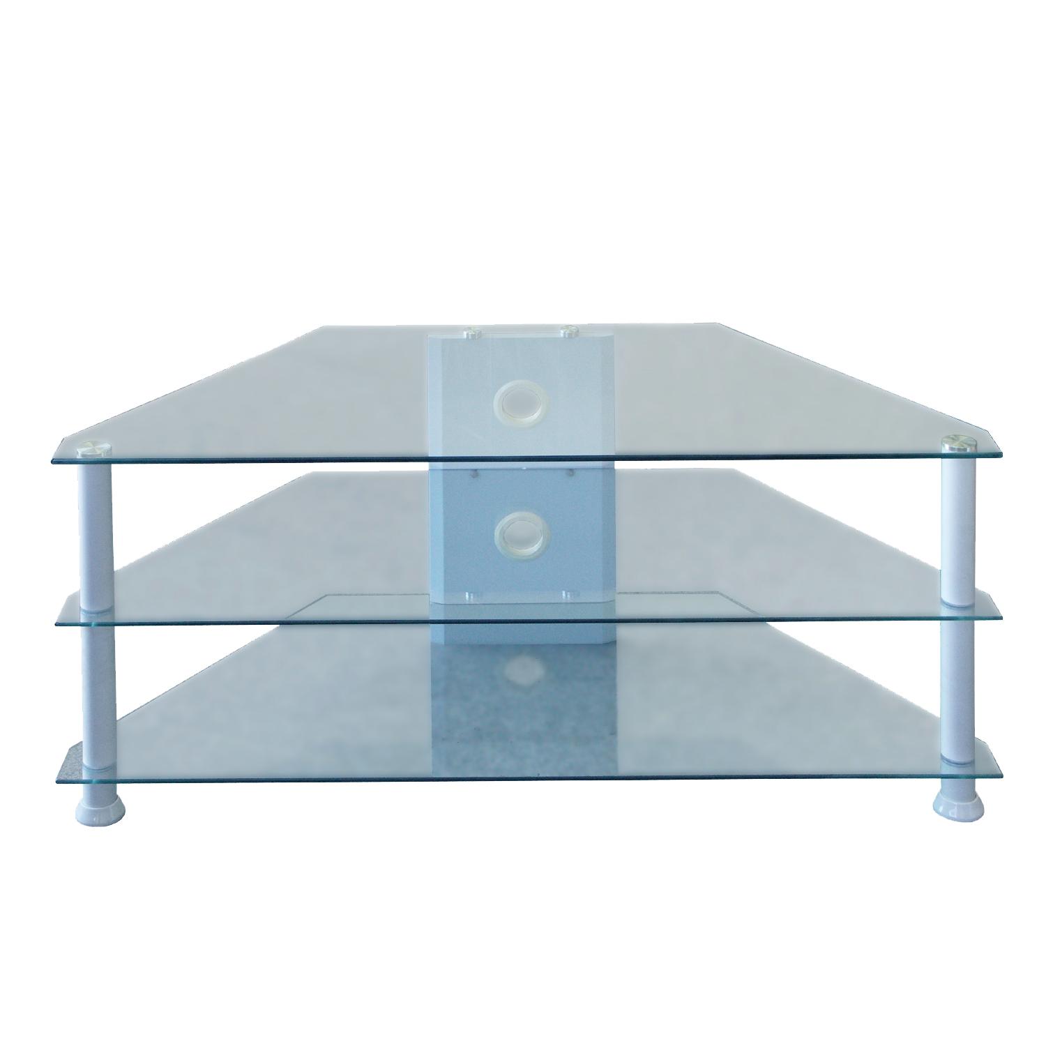 TV stolek 3002