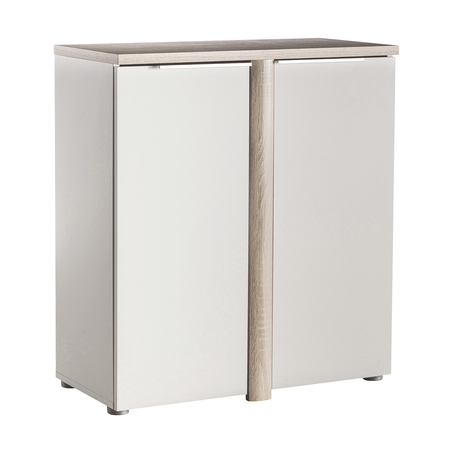 Komoda NOBEL 303601