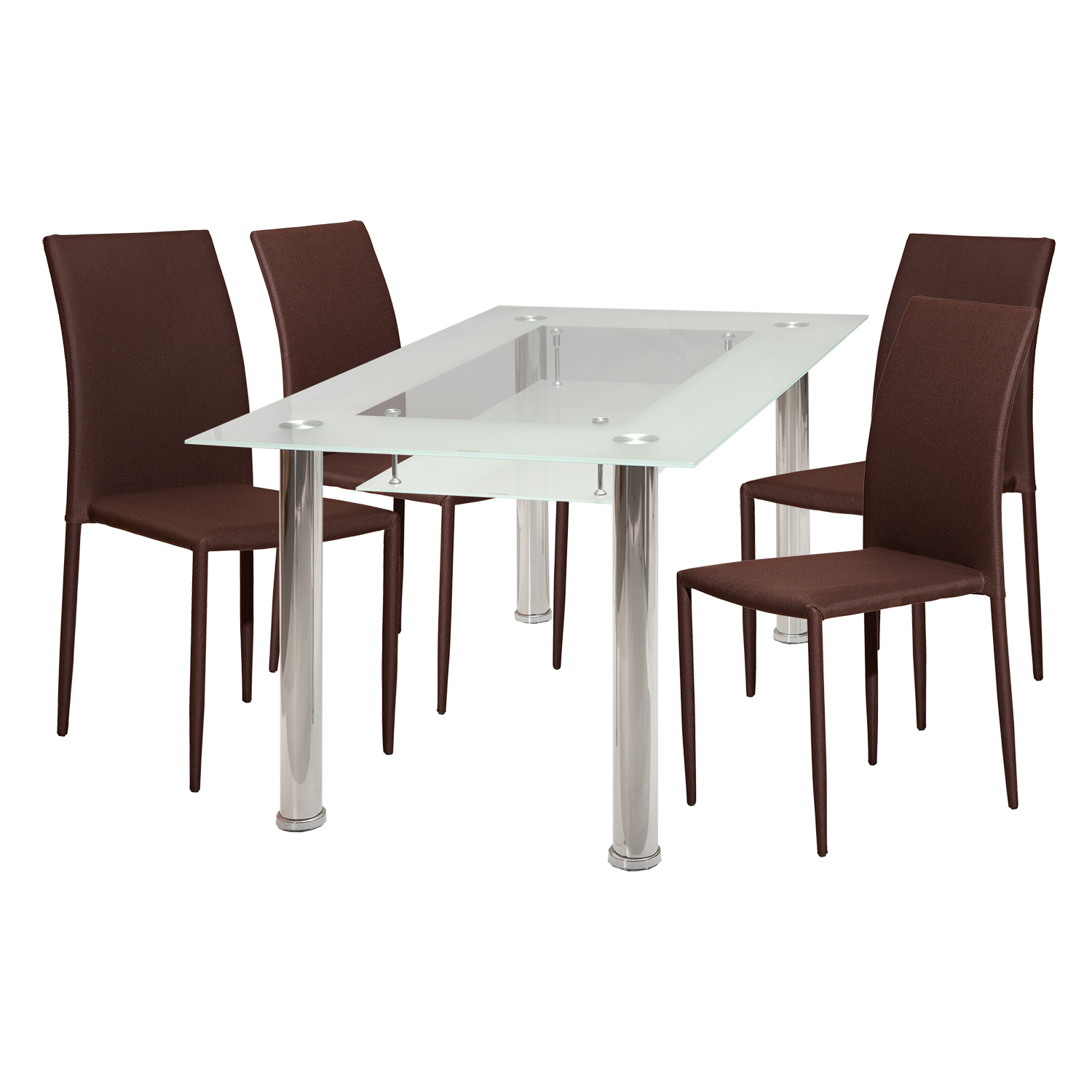 Jídelní set VENEZIA 4405