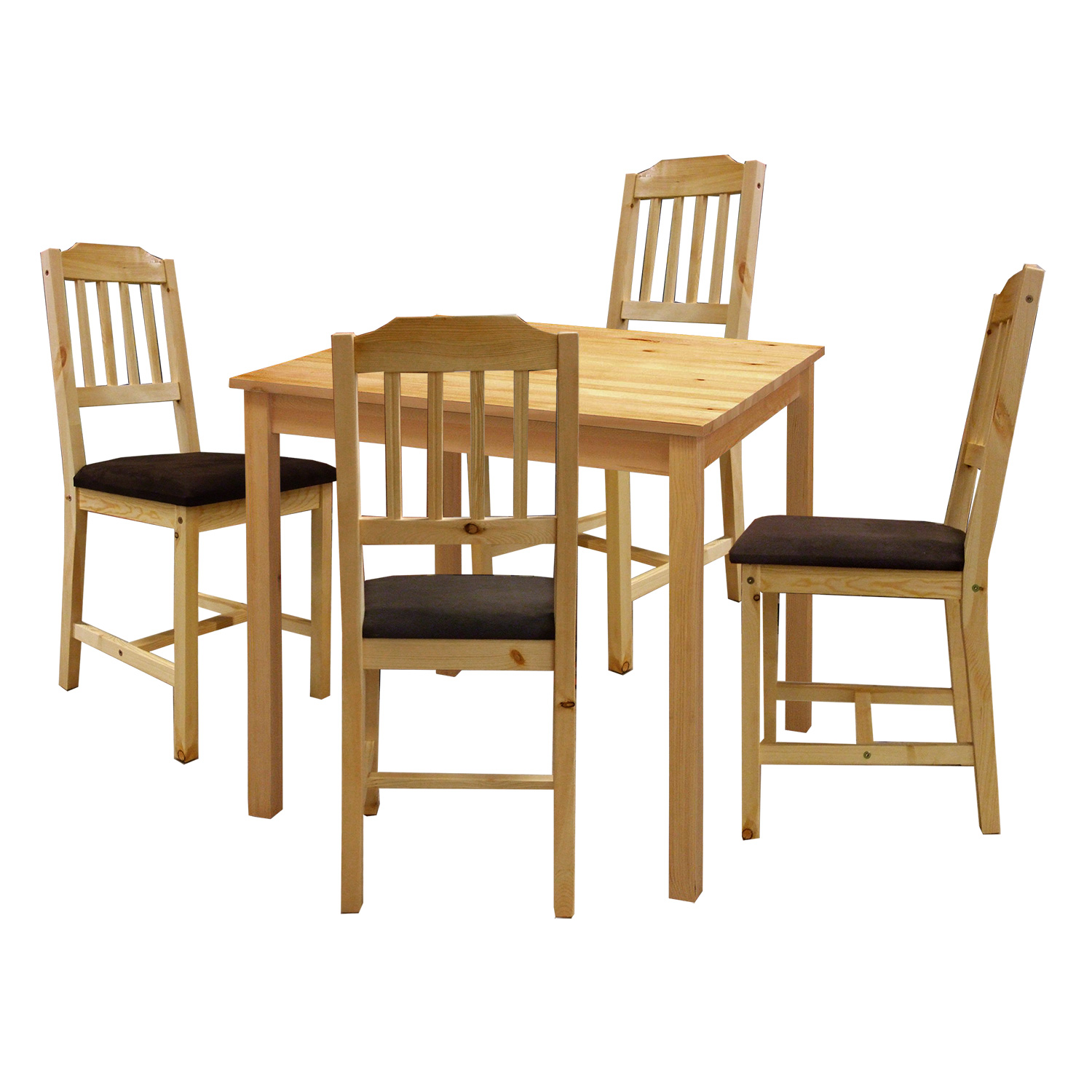 Jídelní set 4428