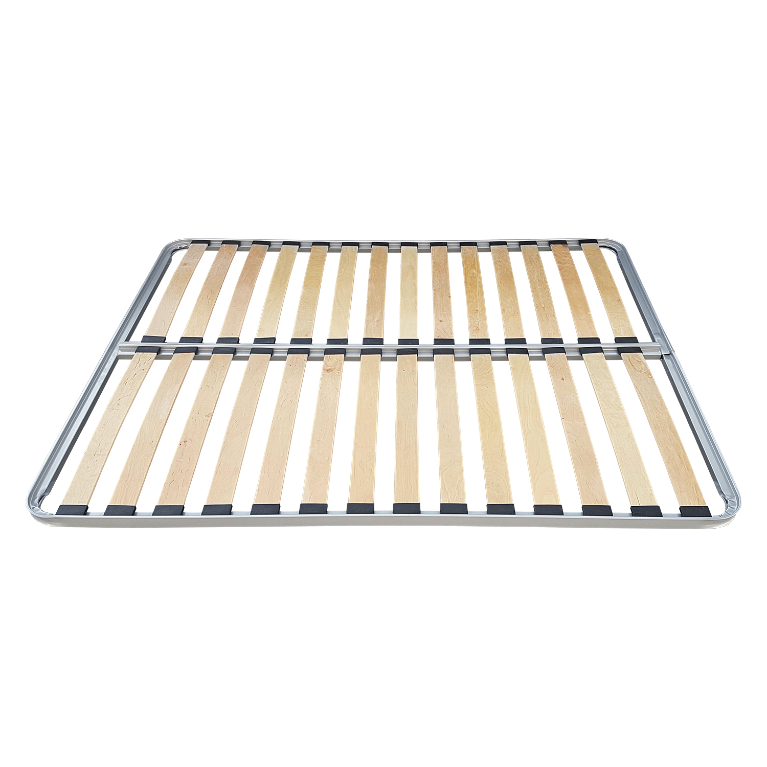 Lamelovy Rost 140x200 Amerika Postelove Rosty Idea Nabytek