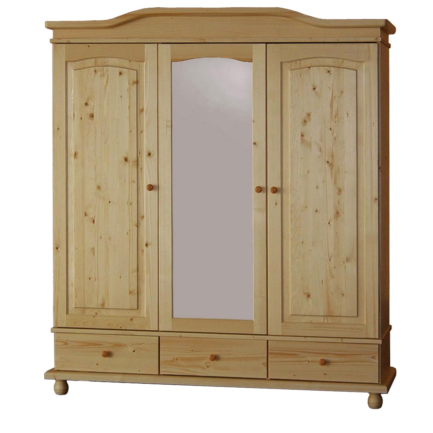 Skříň KATE 818