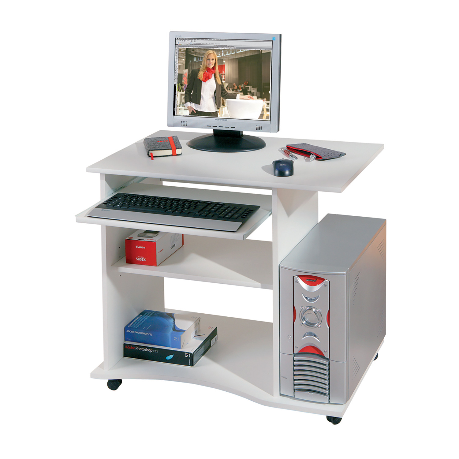 Pc Stul Pepe Psaci A Pc Stoly Idea Nabytek