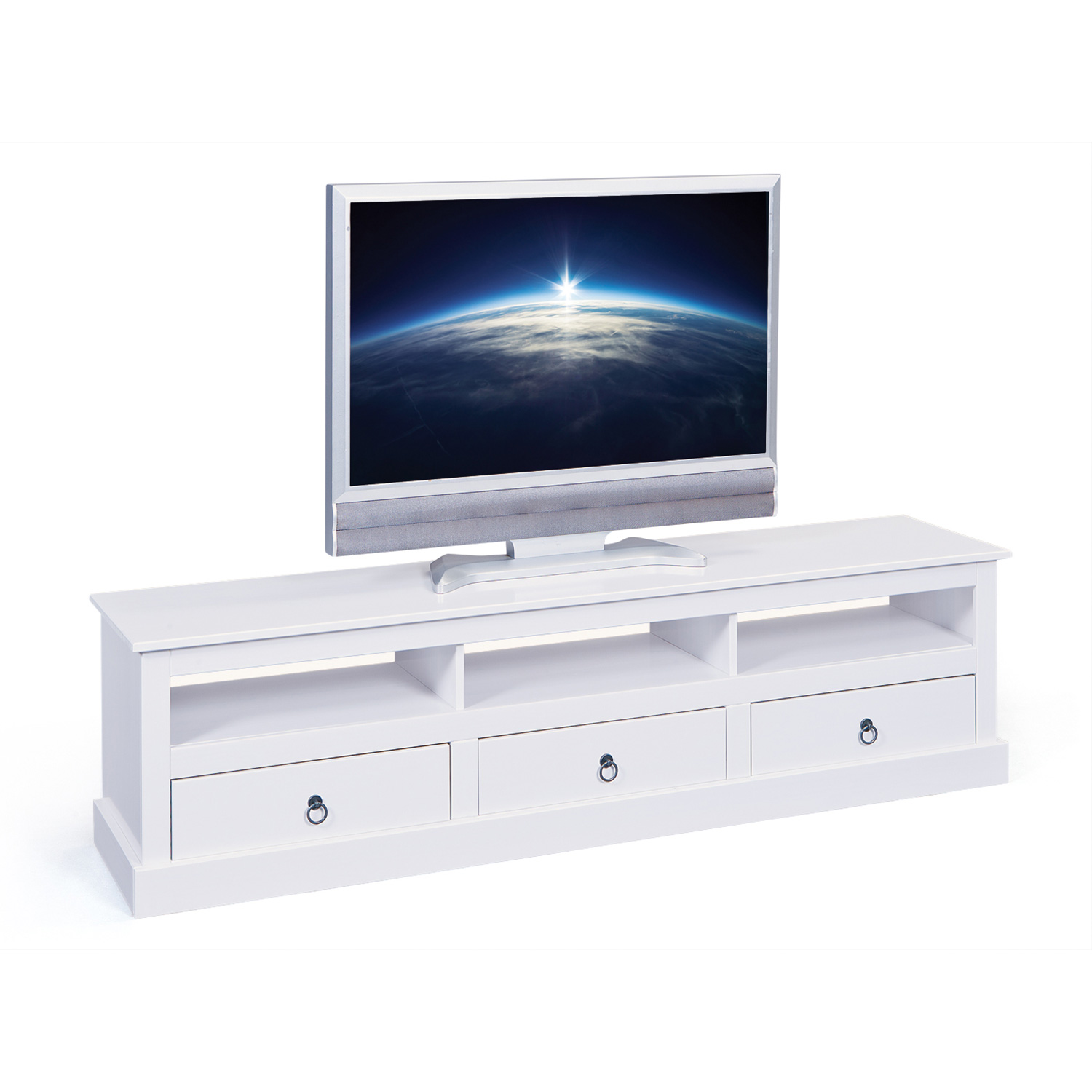 TV stolek PROVENCE 10