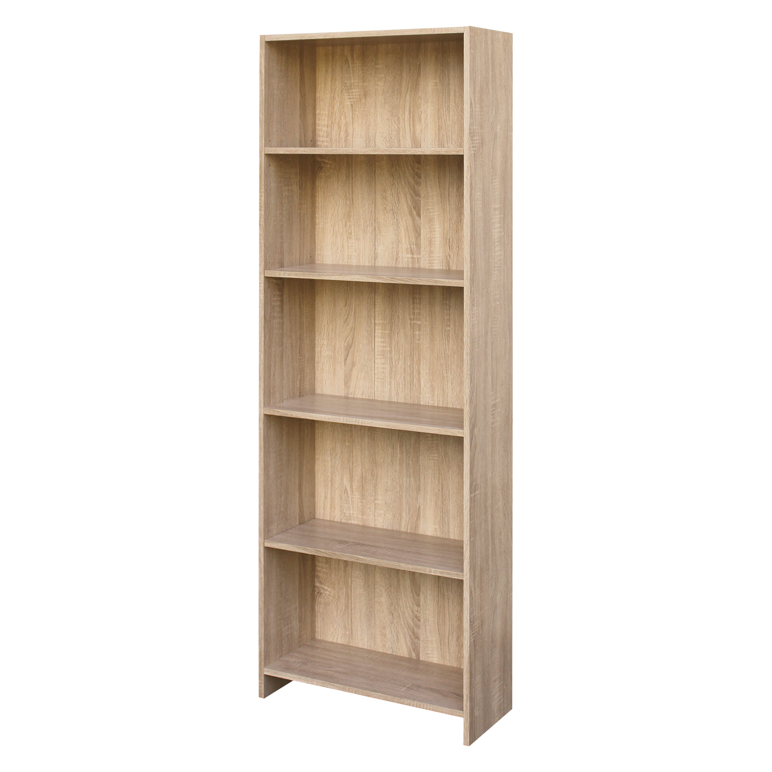 Knihovna best dub knihovny reg ly idea n bytek