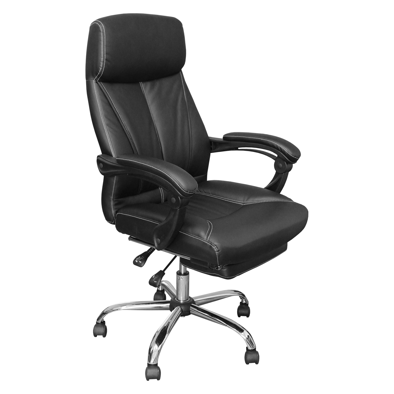 Kancelářské křeslo SLEEP K127