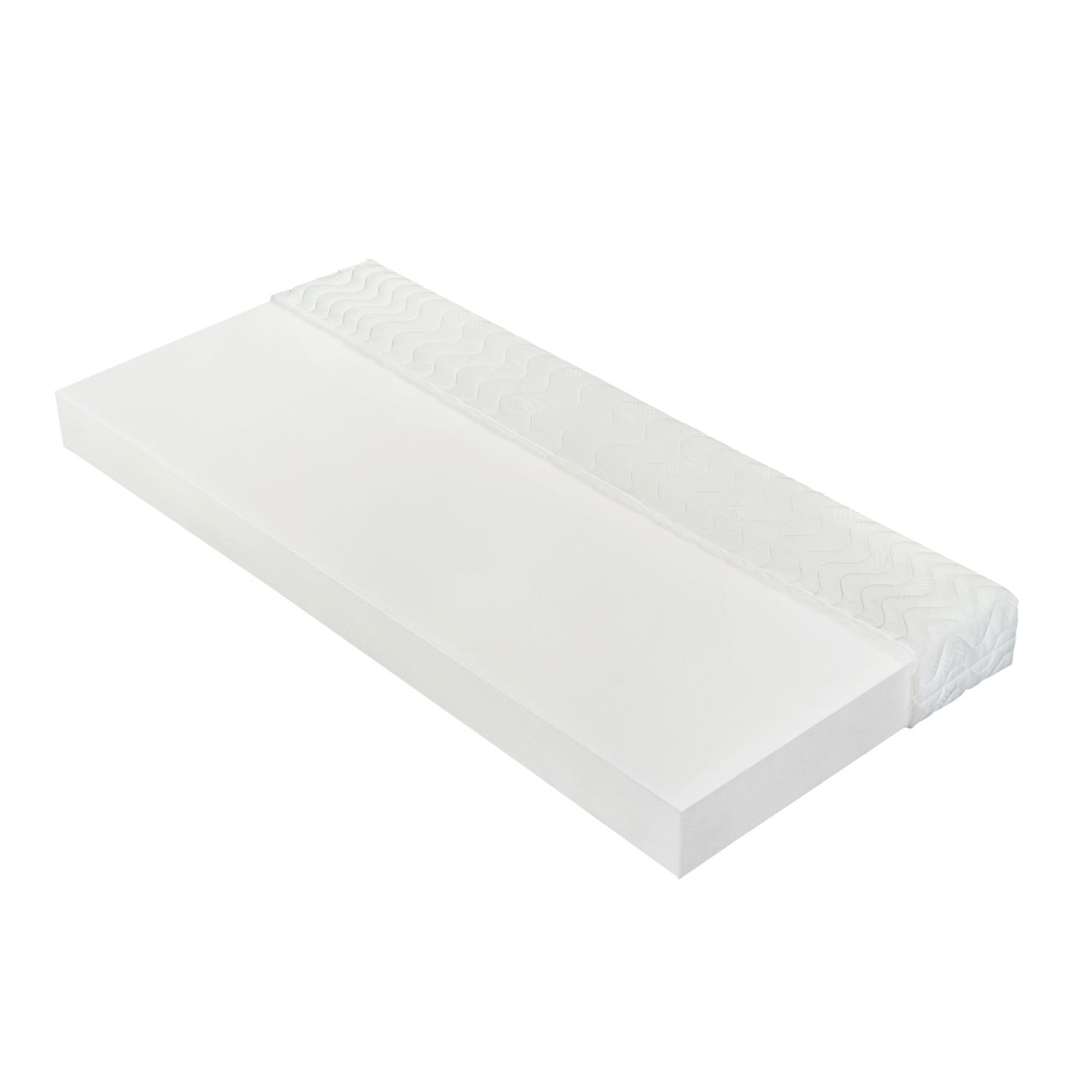 Matrace CLASSIC PLUS 90x190x11 M4