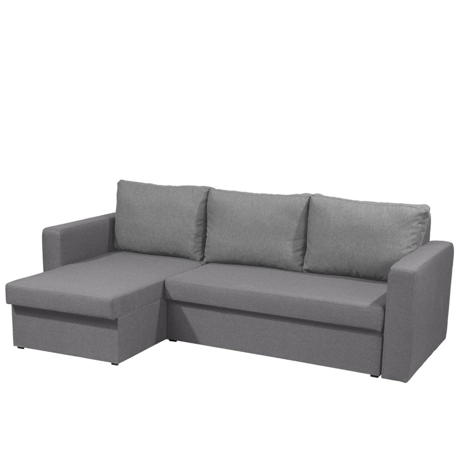 Sedacka Rohova Firenze Seda Pohovky Sedacky Idea Nabytek