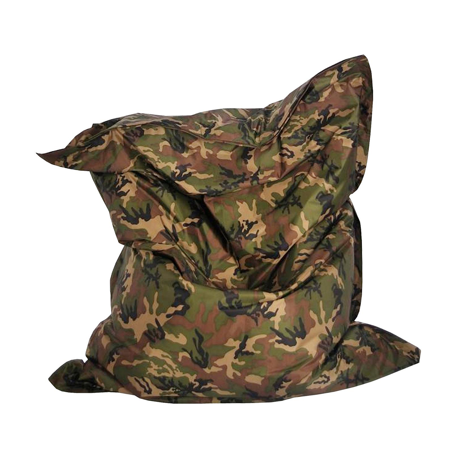 Sedací polštář army V30