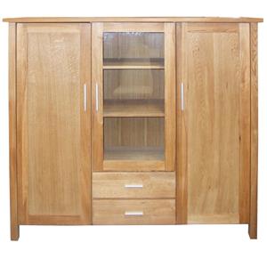 Sedací souprava bali