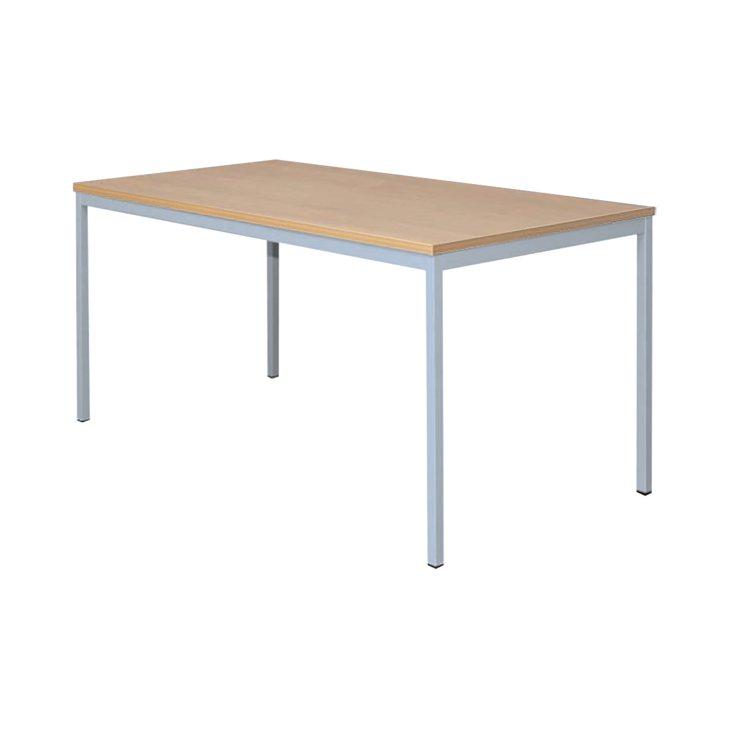 Levně Stůl PROFI 160x80 buk