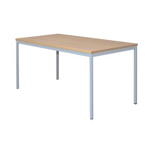 Stůl PROFI 160x80 buk
