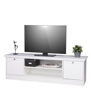 TV stolek LANDWOOD 17