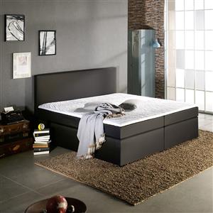 BOXSPRING BX 830 140x200