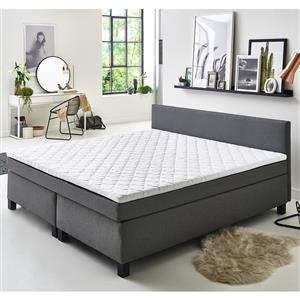 BOXSPRING BX 1480 180x200