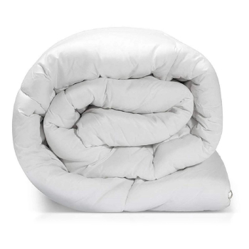 Francouzská přikrývka 220x200